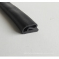 EPDM Rubber Foam for Equipment Box